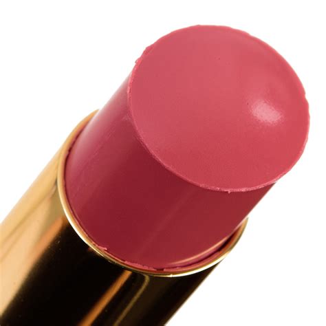 ysl rouge volupte nude lavalliere|YSL Nude Lavalliere (44) Rouge Volupte Shine Oil.